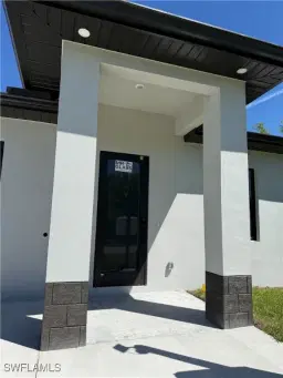 Picture of 1201 E 7Th St, Lehigh Acres, FL 33972