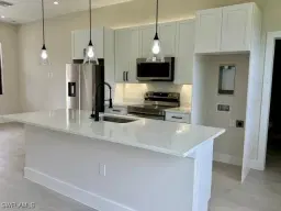 Picture of 1201 E 7Th St, Lehigh Acres, FL 33972