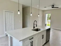 Picture of 1201 E 7Th St, Lehigh Acres, FL 33972