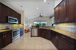 Picture of 2697 Brightside Ct, Cape Coral, FL 33991