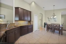 Picture of 2697 Brightside Ct, Cape Coral, FL 33991