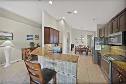 Picture of 2697 Brightside Ct, Cape Coral, FL 33991