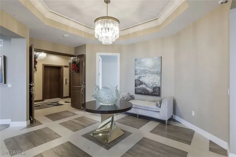 Picture of 970 Cape Marco Dr Ph 2504, Marco Island FL 34145