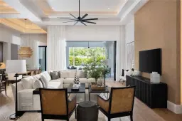 Picture of 3055 Ravenna Ave, Naples, FL 34120