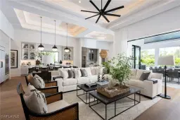 Picture of 3055 Ravenna Ave, Naples, FL 34120