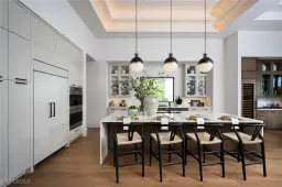 Picture of 3055 Ravenna Ave, Naples, FL 34120