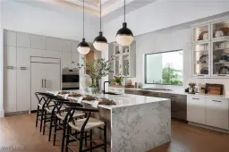 Picture of 3055 Ravenna Ave, Naples, FL 34120