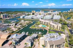Picture of 7317 Estero Blvd 108, Fort Myers Beach, FL 33931