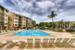 Picture of 7317 Estero Blvd 108, Fort Myers Beach, FL 33931