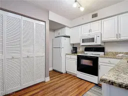 Picture of 7317 Estero Blvd 108, Fort Myers Beach, FL 33931