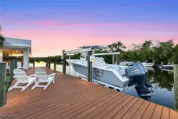 Picture of 2195 Harbor Rd, Naples, FL 34104