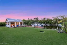 Picture of 2195 Harbor Rd, Naples, FL 34104