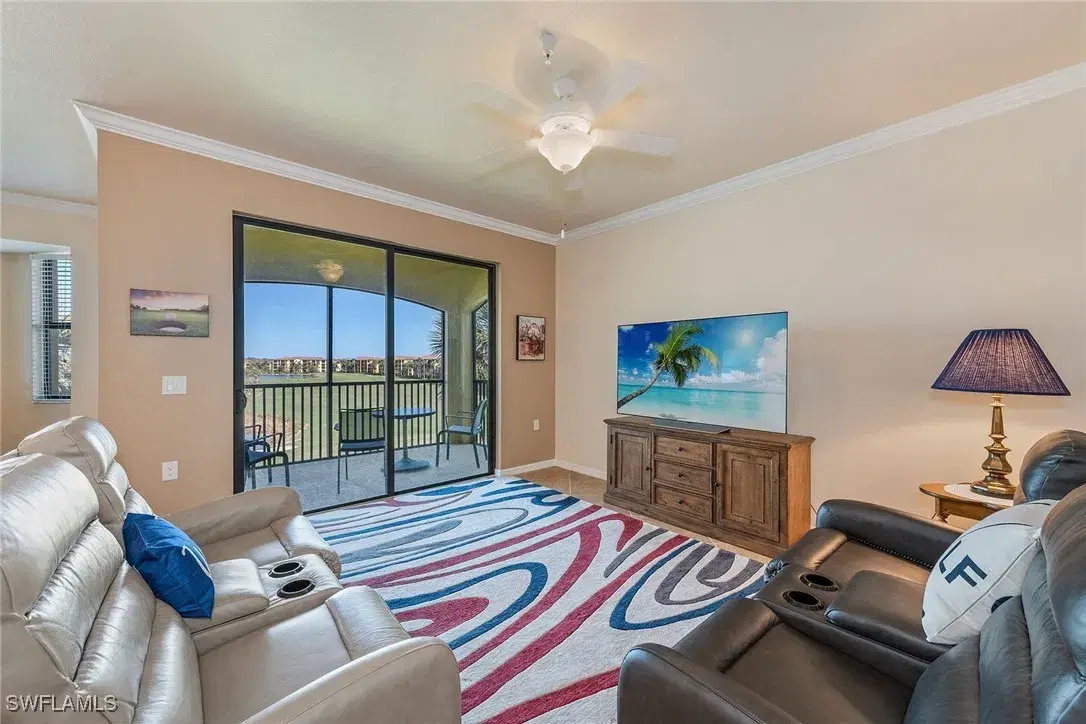 Picture of 18011 Bonita National Blvd 945, Bonita Springs, FL 34135