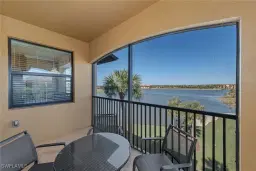 Picture of 18011 Bonita National Blvd 945, Bonita Springs, FL 34135