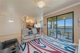 Picture of 18011 Bonita National Blvd 945, Bonita Springs, FL 34135
