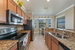 Picture of 18011 Bonita National Blvd 945, Bonita Springs, FL 34135