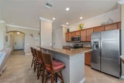Picture of 18011 Bonita National Blvd 945, Bonita Springs, FL 34135
