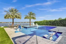 Picture of 9791 Blue Isle Bay, Parkland, FL 33076