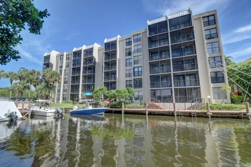 Picture of 20 Royal Palm Way 505, Boca Raton FL 33432