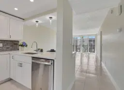 Picture of 20 Royal Palm Way 505, Boca Raton, FL 33432