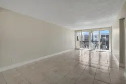 Picture of 20 Royal Palm Way 505, Boca Raton, FL 33432
