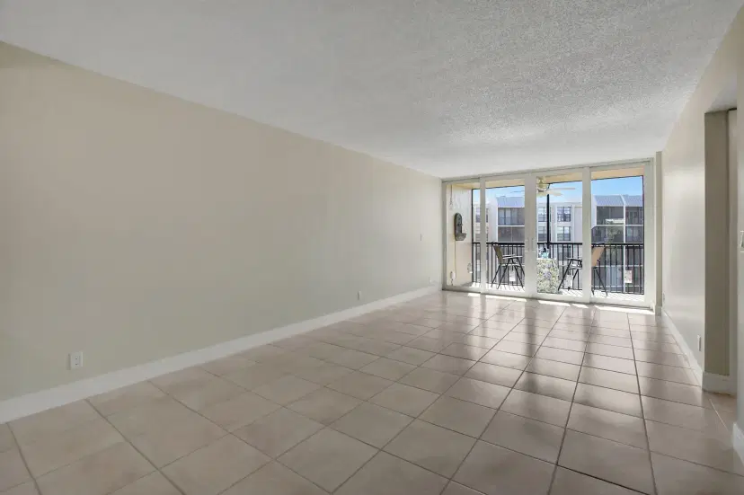 Picture of 20 Royal Palm Way 505, Boca Raton FL 33432