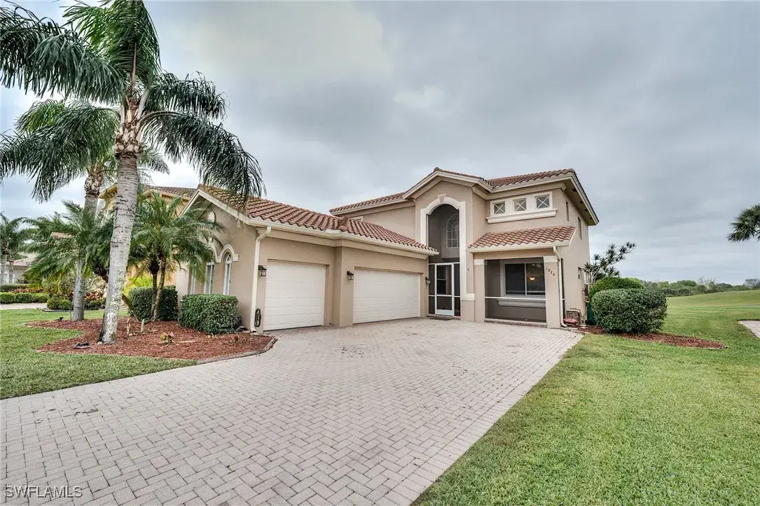Picture of 1970 Par Dr, Naples, FL 34120