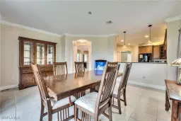 Picture of 1970 Par Dr, Naples, FL 34120
