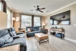 Picture of 1970 Par Dr, Naples, FL 34120