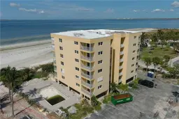 Picture of 100 Estero Blvd 434, Fort Myers Beach, FL 33931