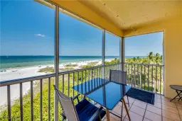 Picture of 100 Estero Blvd 434, Fort Myers Beach, FL 33931
