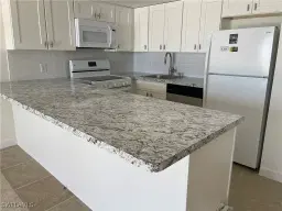 Picture of 100 Estero Blvd 434, Fort Myers Beach, FL 33931
