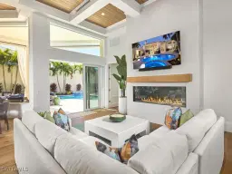 Picture of 7944 Grand Bay Dr 29, Naples, FL 34108
