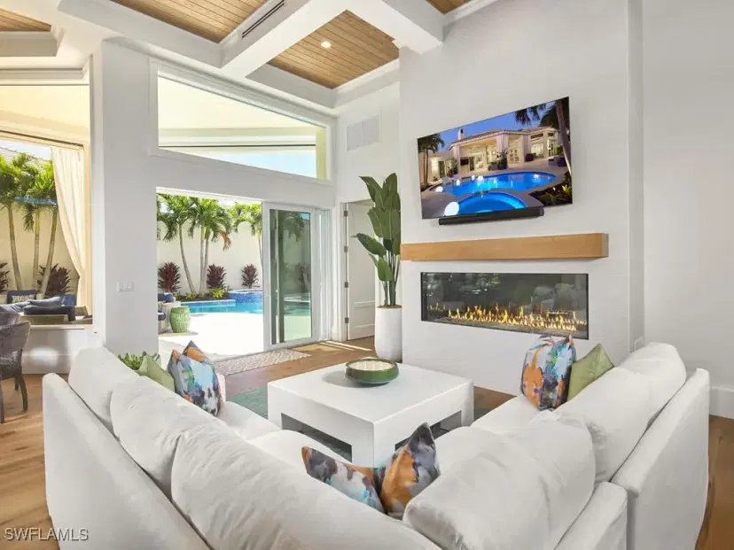 Picture of 7944 Grand Bay Dr 29, Naples FL 34108