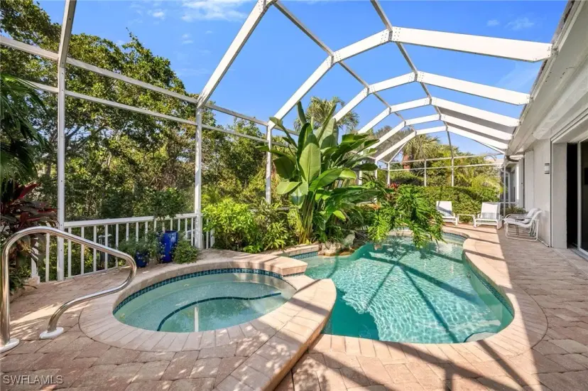 Picture of 27062 Shell Ridge Cir, Bonita Springs FL 34134