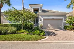 Picture of 27062 Shell Ridge Cir, Bonita Springs, FL 34134