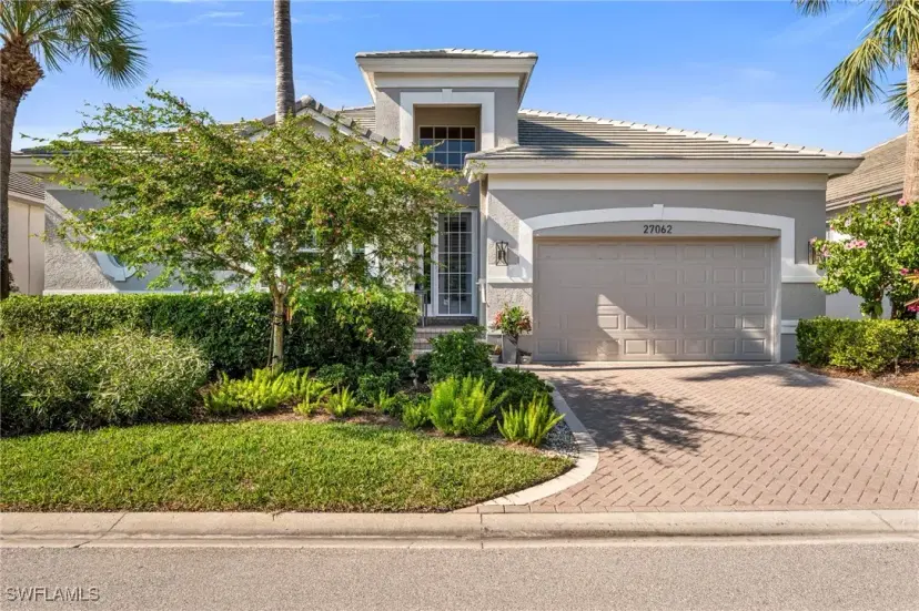 Picture of 27062 Shell Ridge Cir, Bonita Springs FL 34134