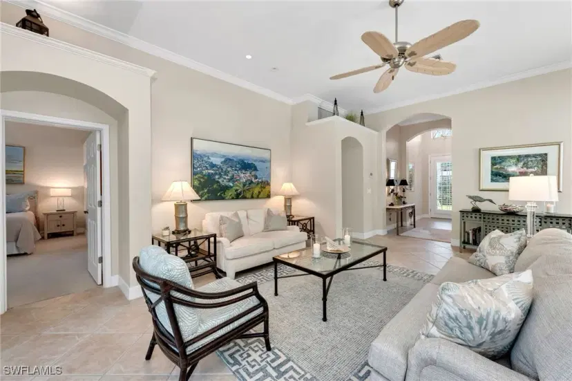 Picture of 27062 Shell Ridge Cir, Bonita Springs FL 34134