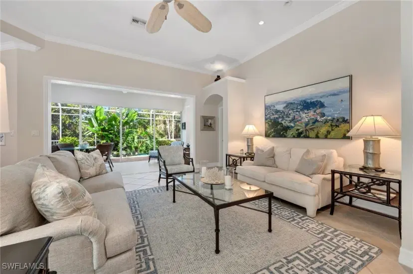 Picture of 27062 Shell Ridge Cir, Bonita Springs FL 34134