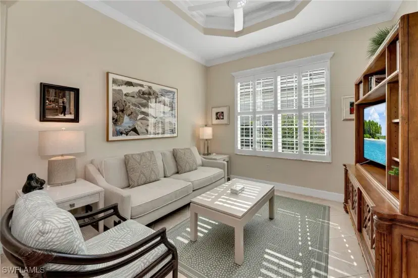 Picture of 27062 Shell Ridge Cir, Bonita Springs FL 34134