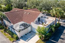Picture of 4106 Covey Run 1B, Naples, FL 34109