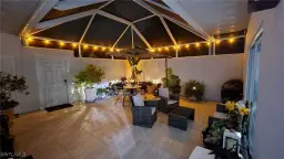 Picture of 4106 Covey Run 1B, Naples, FL 34109