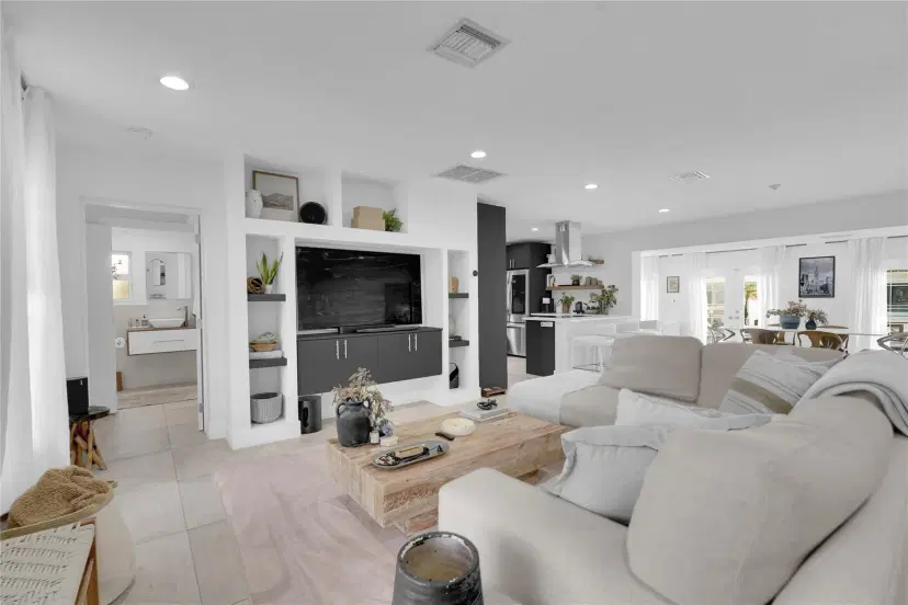 Picture of 2442 Key Largo Ln, Fort Lauderdale FL 33312