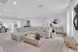 Picture of 2442 Key Largo Ln, Fort Lauderdale, FL 33312