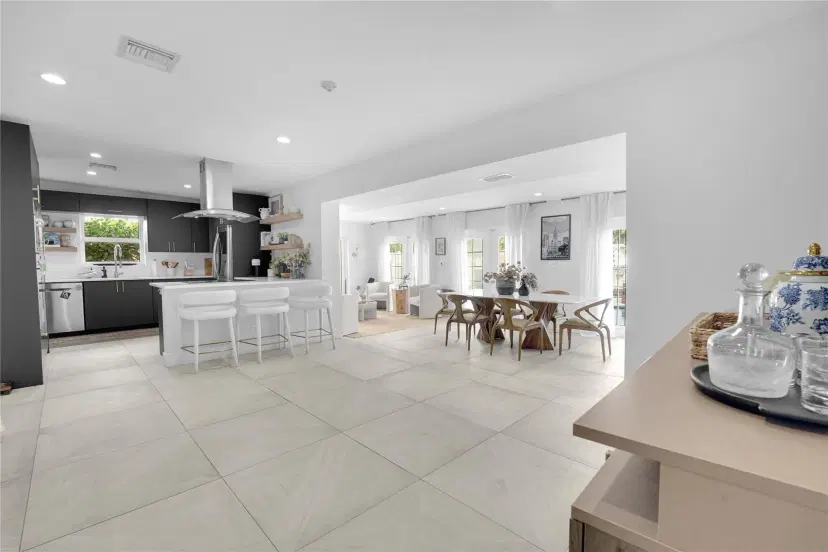 Picture of 2442 Key Largo Ln, Fort Lauderdale FL 33312