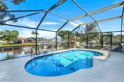 Picture of 2215 SE 15Th St, Cape Coral, FL 33990