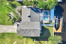 Picture of 2215 SE 15Th St, Cape Coral, FL 33990