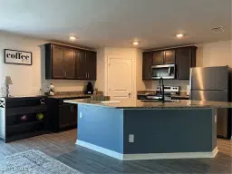 Picture of 2707 Van Buren Pkwy, Cape Coral, FL 33993