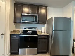 Picture of 2707 Van Buren Pkwy, Cape Coral, FL 33993