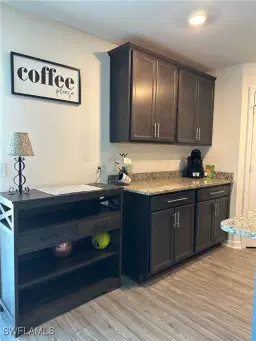 Picture of 2707 Van Buren Pkwy, Cape Coral, FL 33993